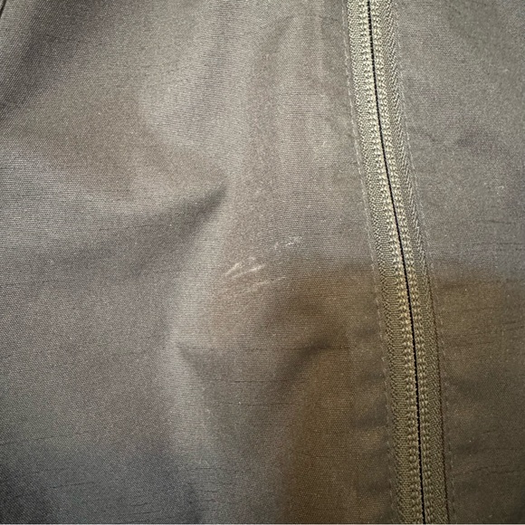 The North Face Women's Ancha Parka - Picture 7 of 12